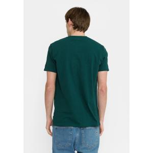 T-shirt Revolution Regular image-1