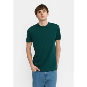 T-shirt Revolution Regular image-3