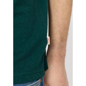 T-shirt Revolution Regular image-4