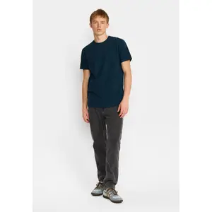 T-shirt Revolution Regular image-1