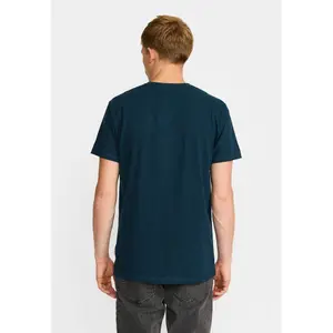 T-shirt Revolution Regular image-2