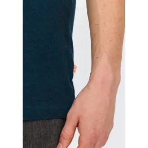 T-shirt Revolution Regular image-3