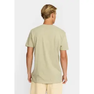 T-shirt Revolution Regular image-2