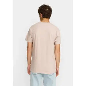 T-shirt Revolution Regular image-2