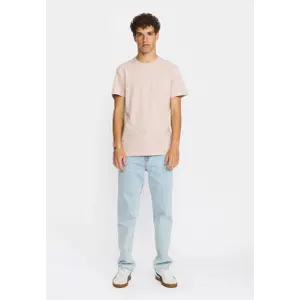 T-shirt Revolution Regular image-1