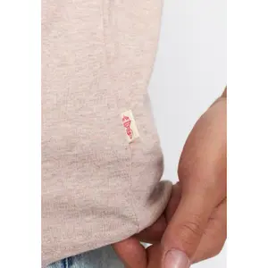 T-shirt Revolution Regular image-3