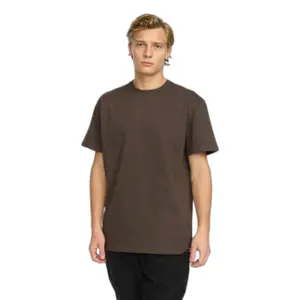T-Shirt Revolution image-0
