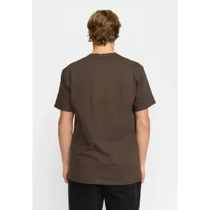 T-Shirt Revolution image-2