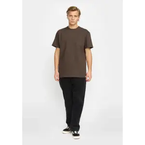 T-Shirt Revolution image-1