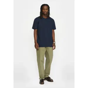 T-shirt Revolution image-1