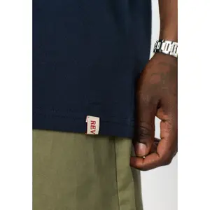 T-shirt Revolution image-2