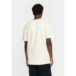 T-shirt Revolution image-1