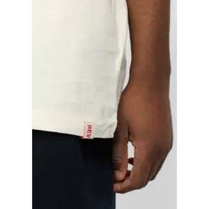 T-shirt Revolution image-2