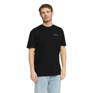 T-Shirt Revolution image-0