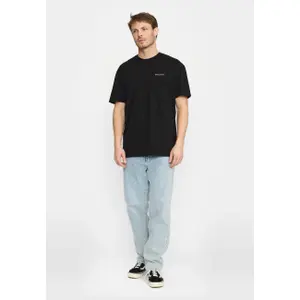 T-Shirt Revolution image-1