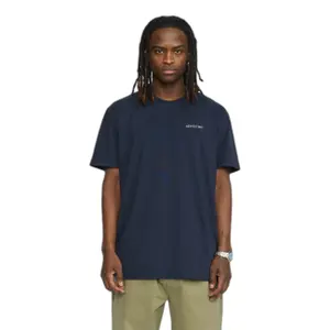 T-Shirt Revolution image-0
