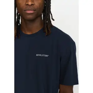 T-Shirt Revolution image-3