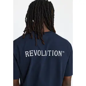 T-Shirt Revolution image-4