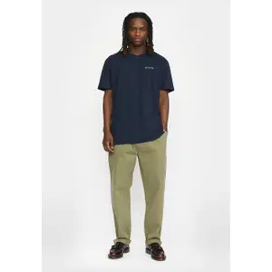 T-Shirt Revolution image-1