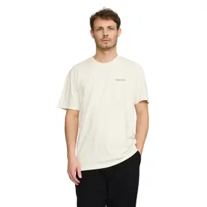 T-Shirt Revolution image-0