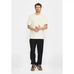 T-Shirt Revolution image-1