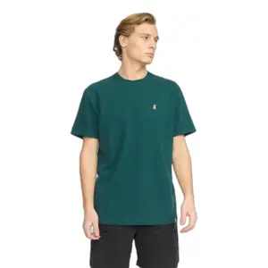 T-Shirt Revolution Application image-0