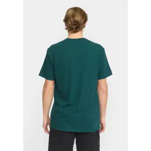 T-Shirt Revolution Application image-2