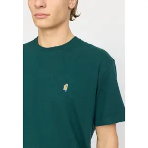 T-Shirt Revolution Application image-3