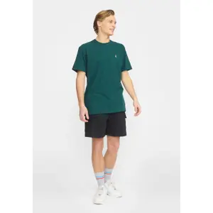 T-Shirt Revolution Application image-1