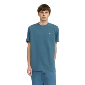 T-Shirt Revolution Application image-0