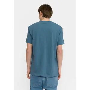 T-Shirt Revolution Application image-2