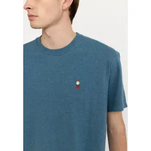 T-Shirt Revolution Application image-3