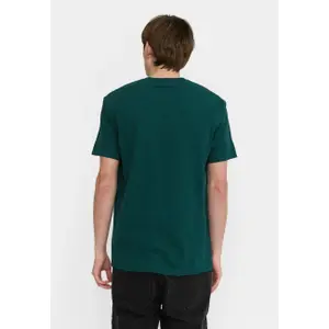 Übergroßes T-Shirt mit Rundhalsausschnitt Revolution Application image-2