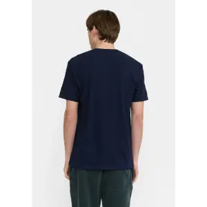 Übergroßes T-Shirt mit Rundhalsausschnitt Revolution Application image-2