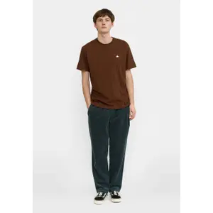 Übergroßes T-Shirt mit Rundhalsausschnitt Revolution Application image-1