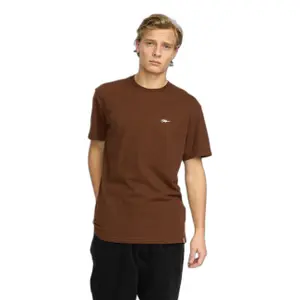 T-Shirt Revolution Application image-0