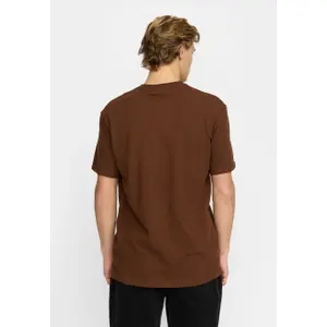 T-Shirt Revolution Application image-2