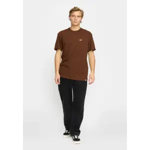 T-Shirt Revolution Application image-1
