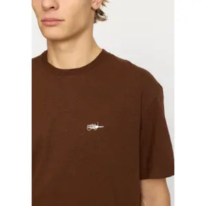 T-Shirt Revolution Application image-3