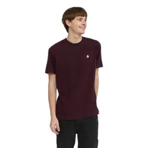 T-Shirt Revolution Application image-0