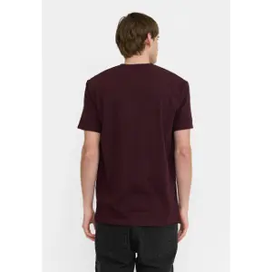 T-Shirt Revolution Application image-2