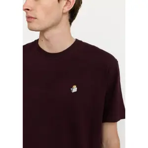 T-Shirt Revolution Application image-3