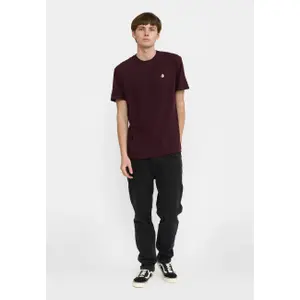 T-Shirt Revolution Application image-1