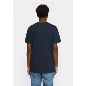 T-Shirt mit Tasche Revolution image-2