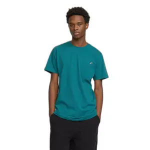 T-Shirt Revolution image-0