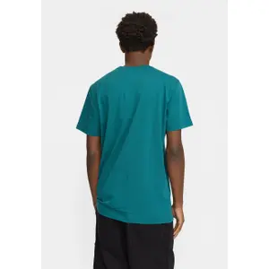 T-Shirt Revolution image-2