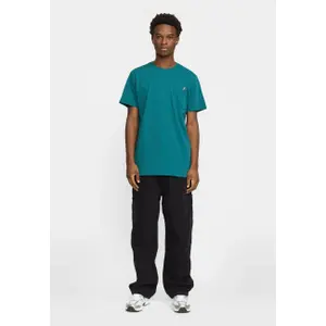 T-Shirt Revolution image-1
