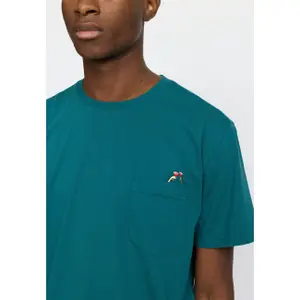 T-Shirt Revolution image-3