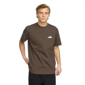 T-Shirt Revolution Application image-0