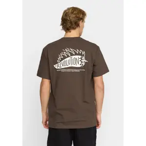 T-Shirt Revolution Application image-2